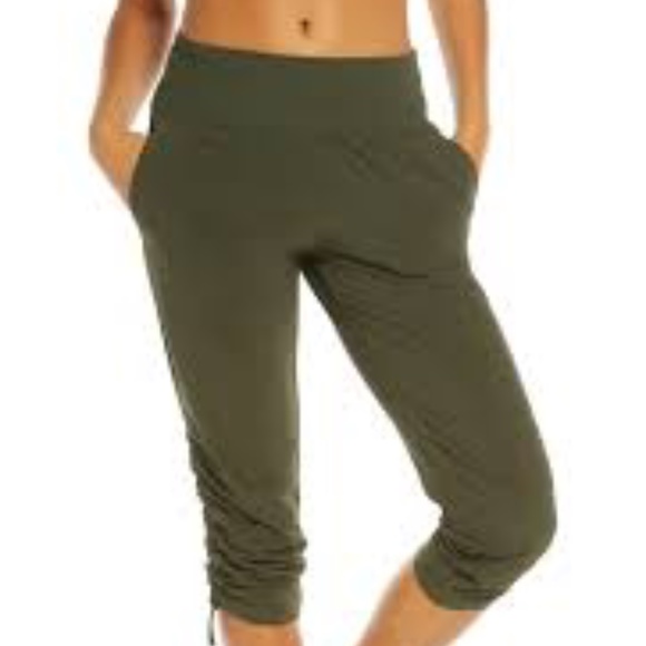 z by zella joggers